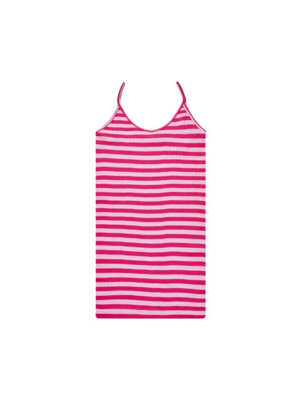 NPS Strap Top Broadway
