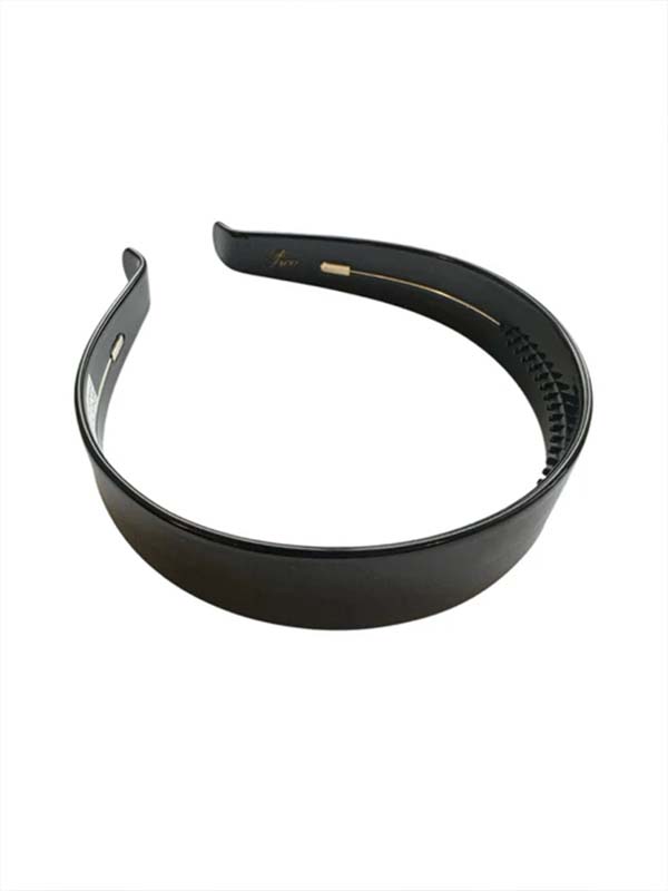 Carolyn Headband