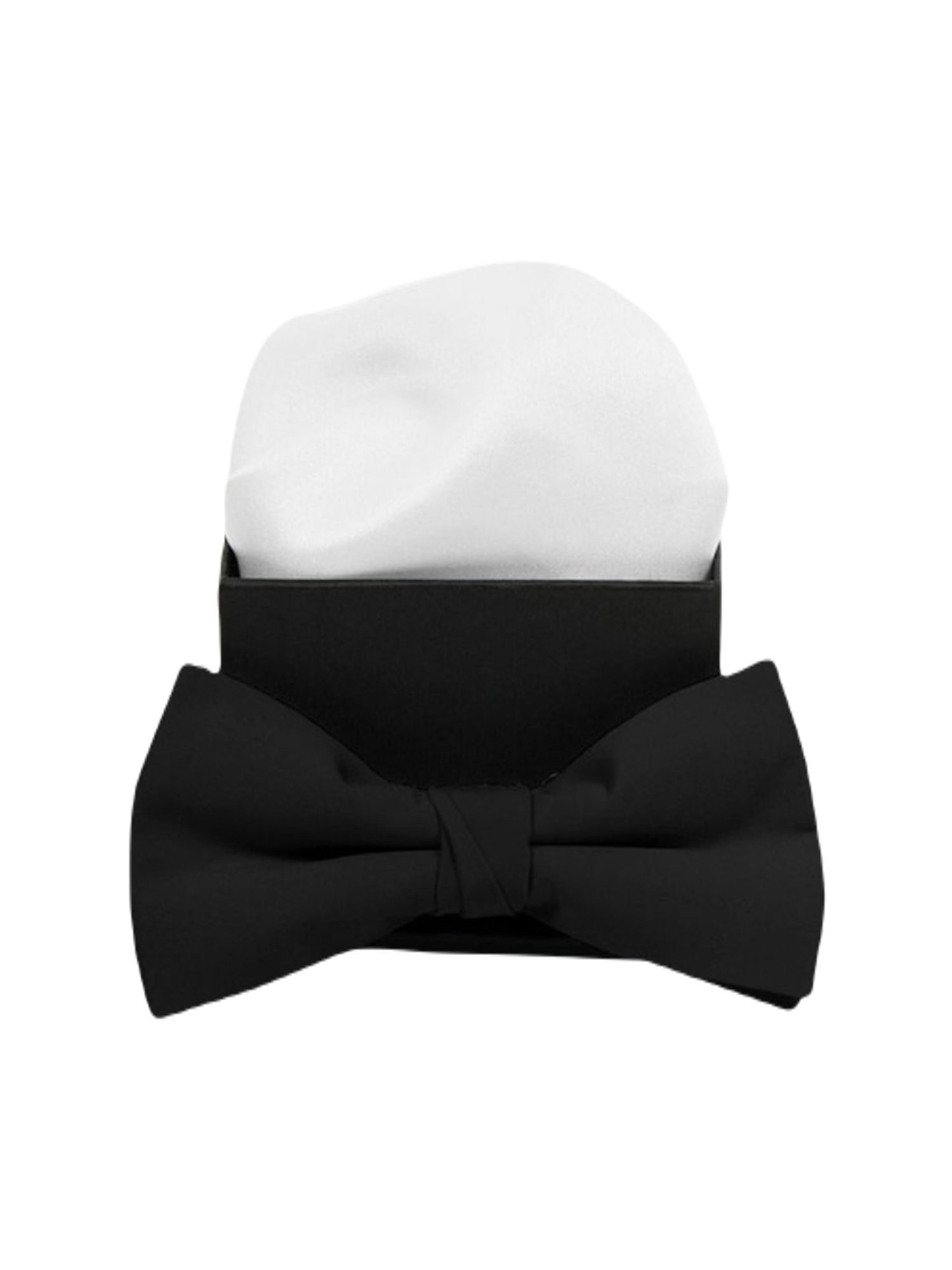 buttonpng
