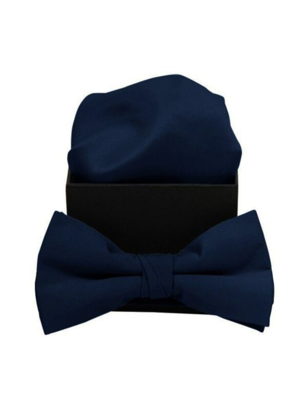 Bowtie CX BP