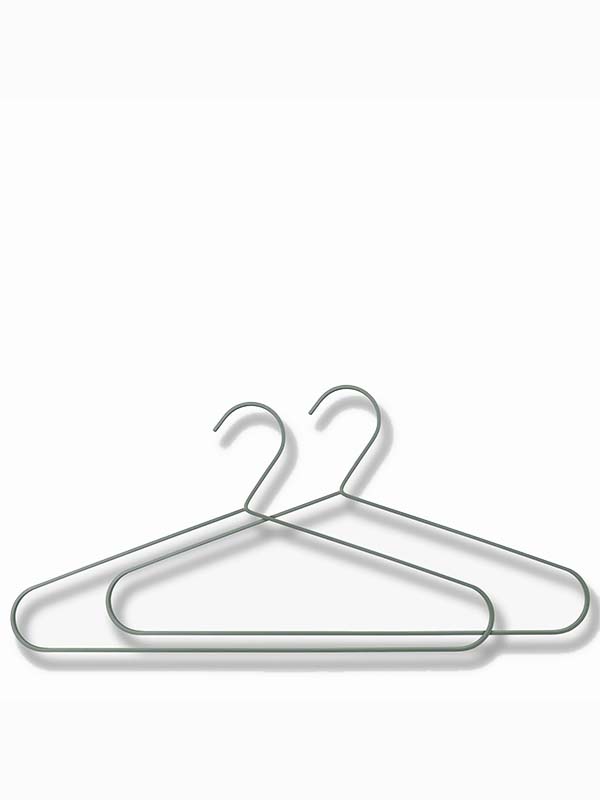HANG-IT hanger, 2-pack - Thyme