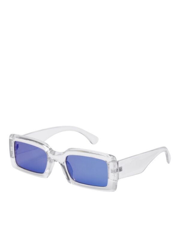 JACMASON SUNGLASSES LN