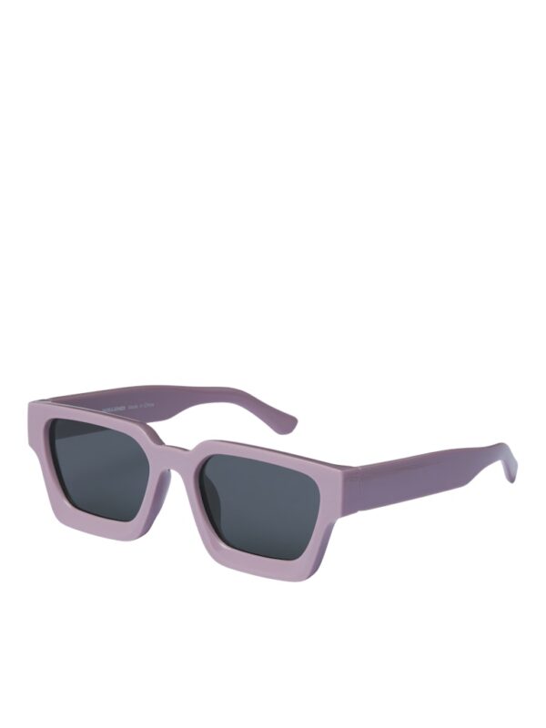 JACWILLIAM SUNGLASSES LN