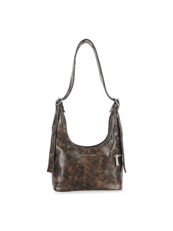 Lotta Shoulder Bag