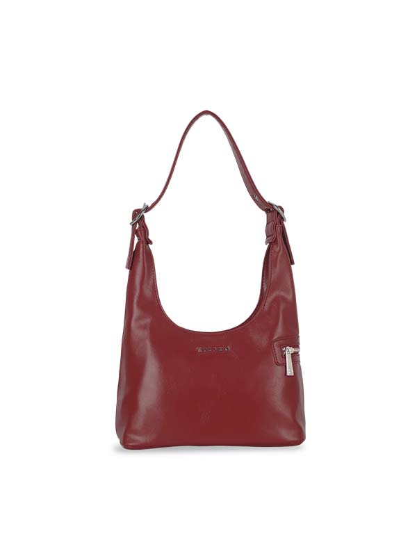 Lotta Shoulder Bag