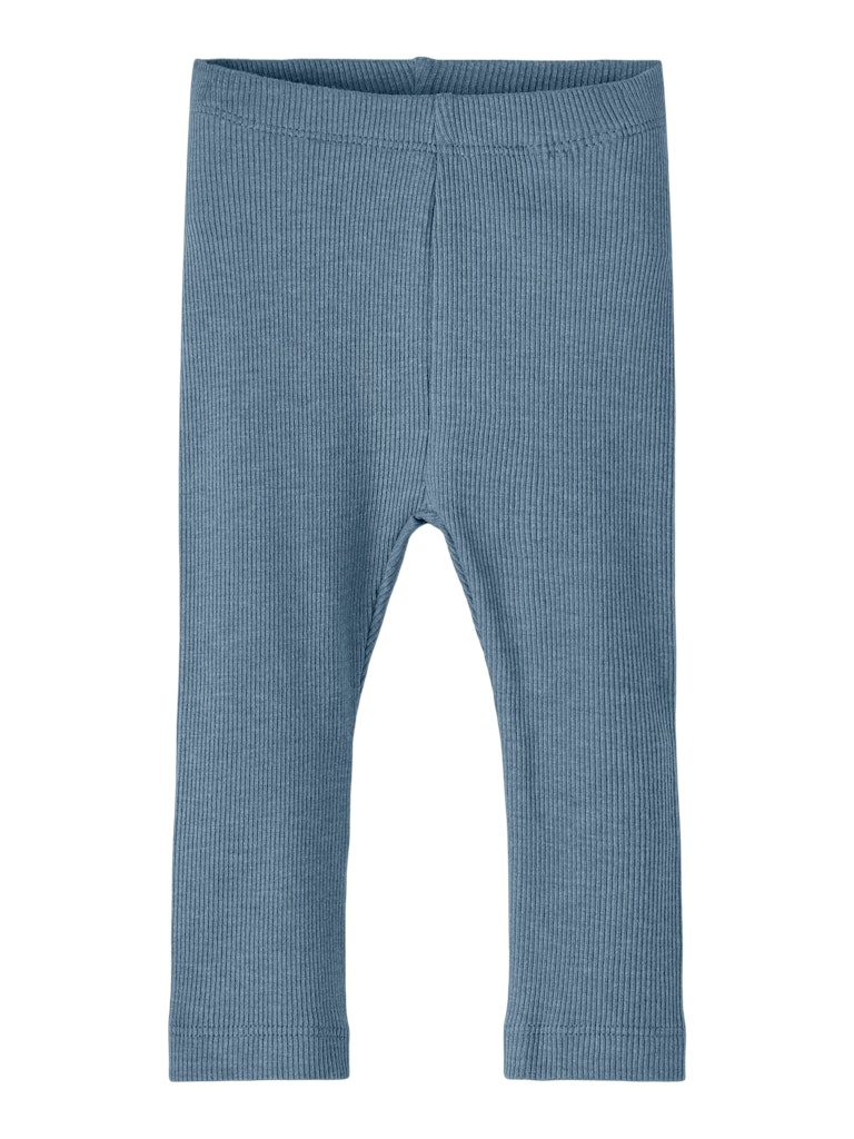 buttonpng