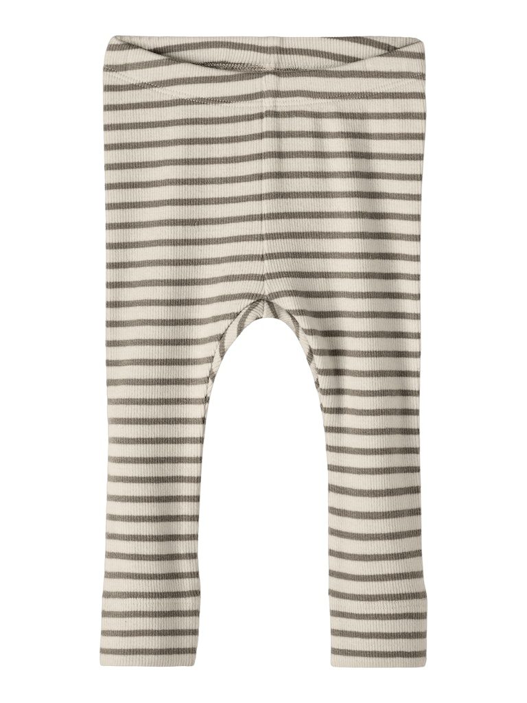 buttonpng