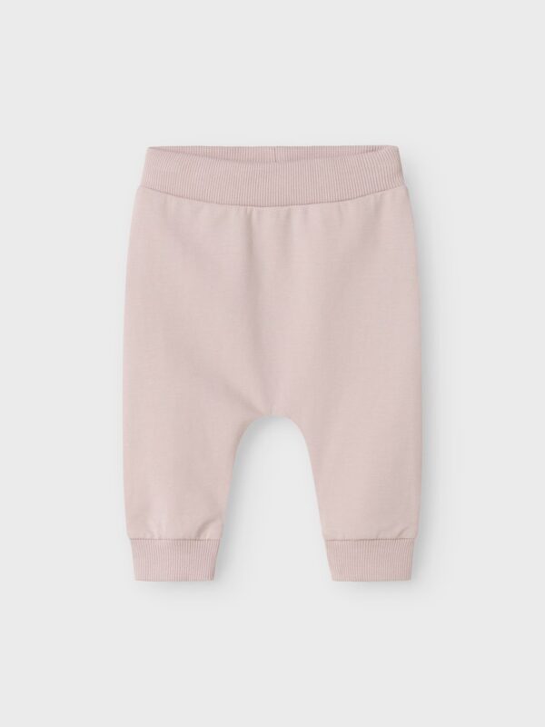NBFKLEO SWEAT PANT BOX UNB