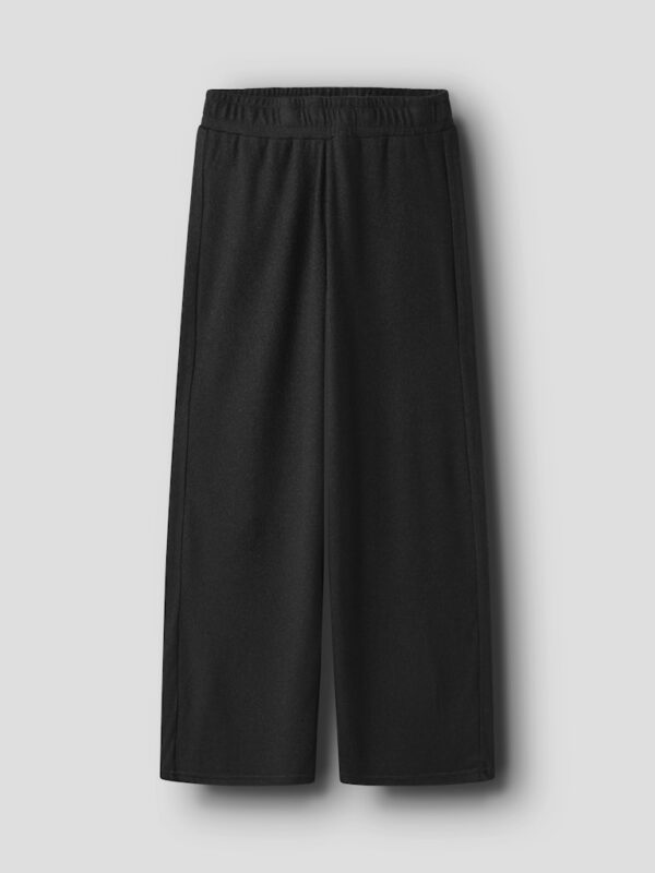 NKFKATHLIN WIDE PANT