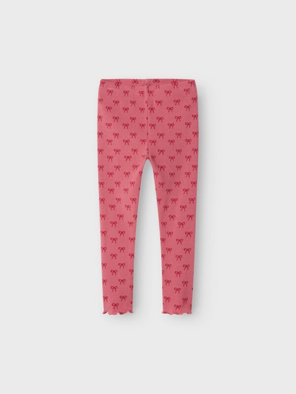 NMFKARINNA XSL LEGGING