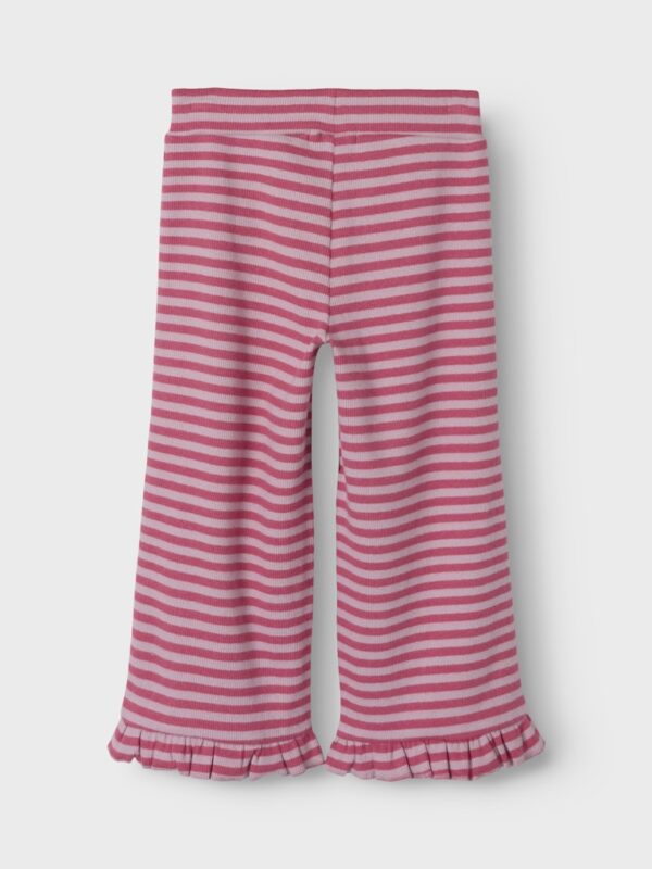 NMFLUNA WIDE PANT