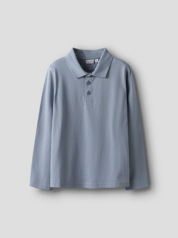 NKMVAVOLO LS POLO