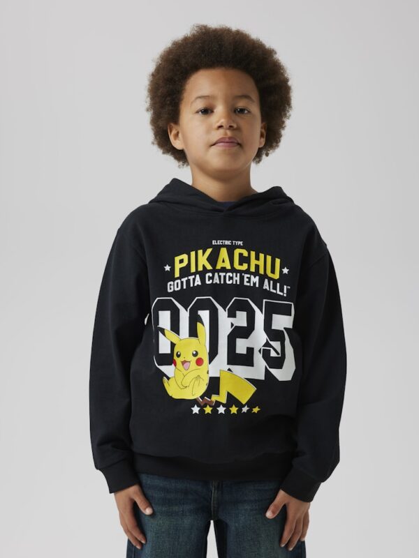 NKMJULI POKEMON NREG SWE WH UN
