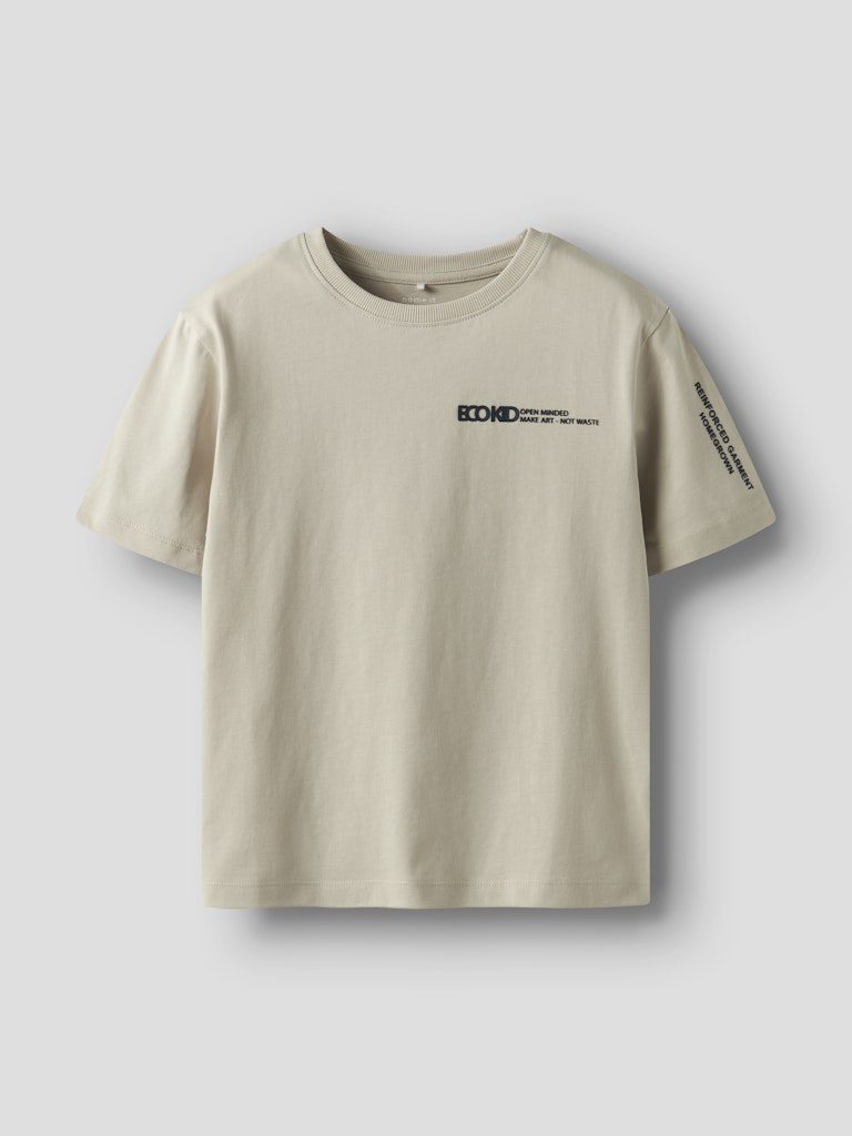 buttonpng