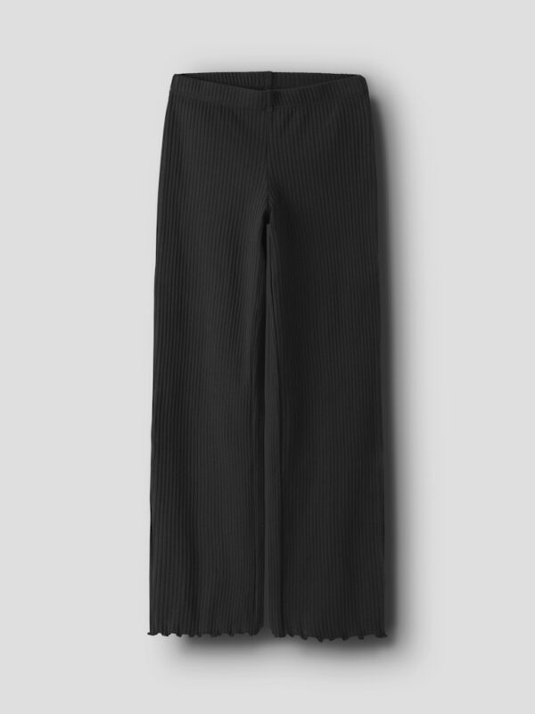 NKFVEMMA PANTS