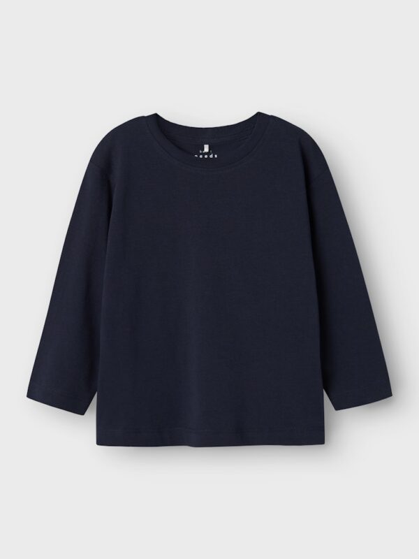 NMMVOBBO LS NREG TOP NOOS