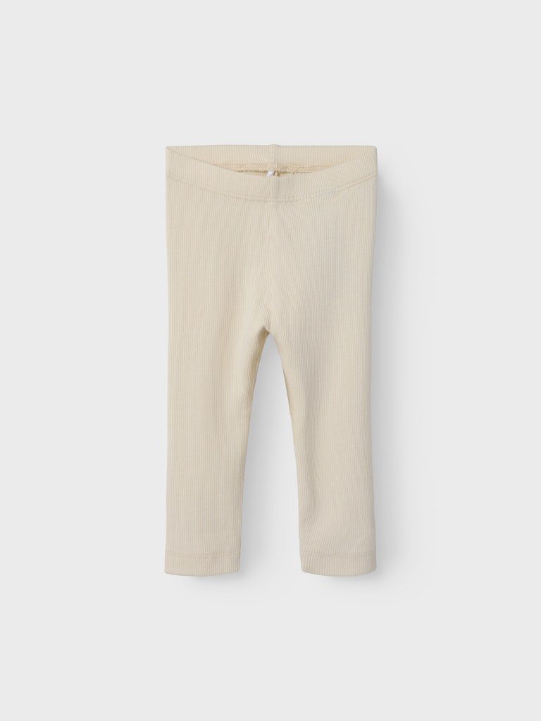 buttonpng