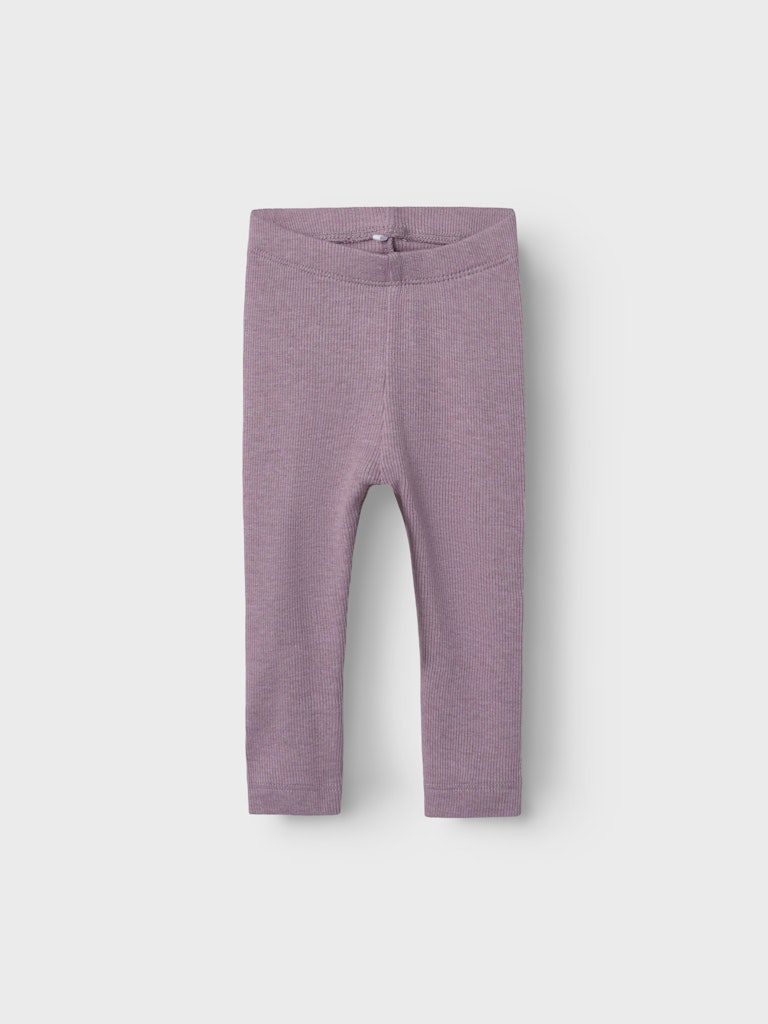 buttonpng
