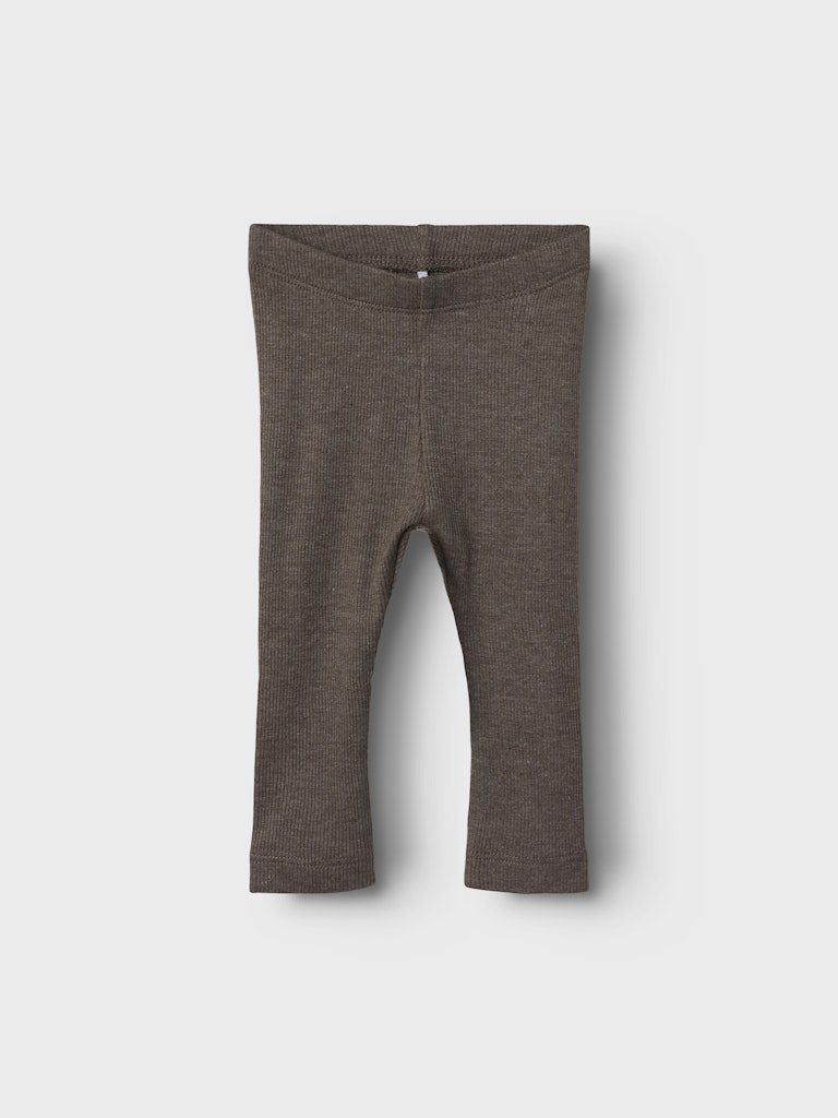buttonpng