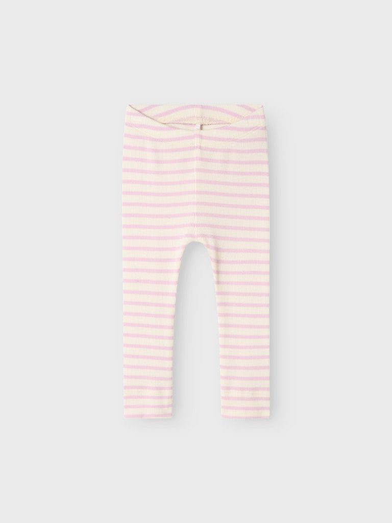 buttonpng