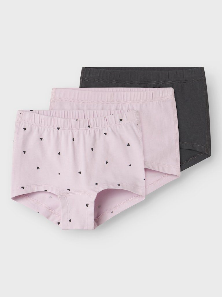 buttonpng