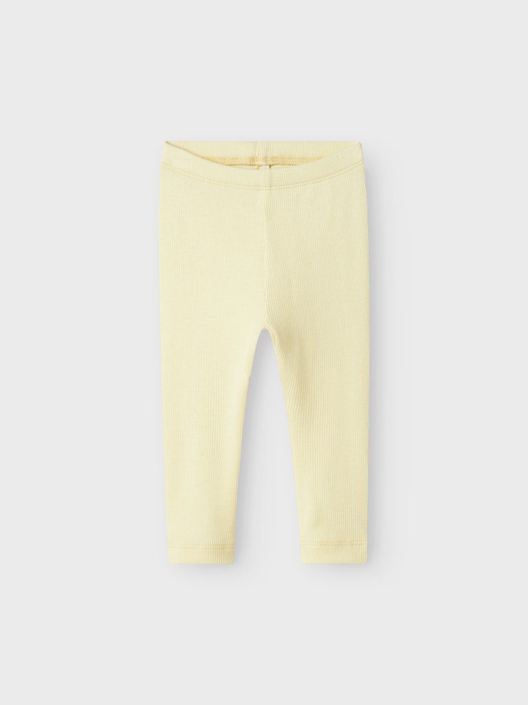 buttonpng