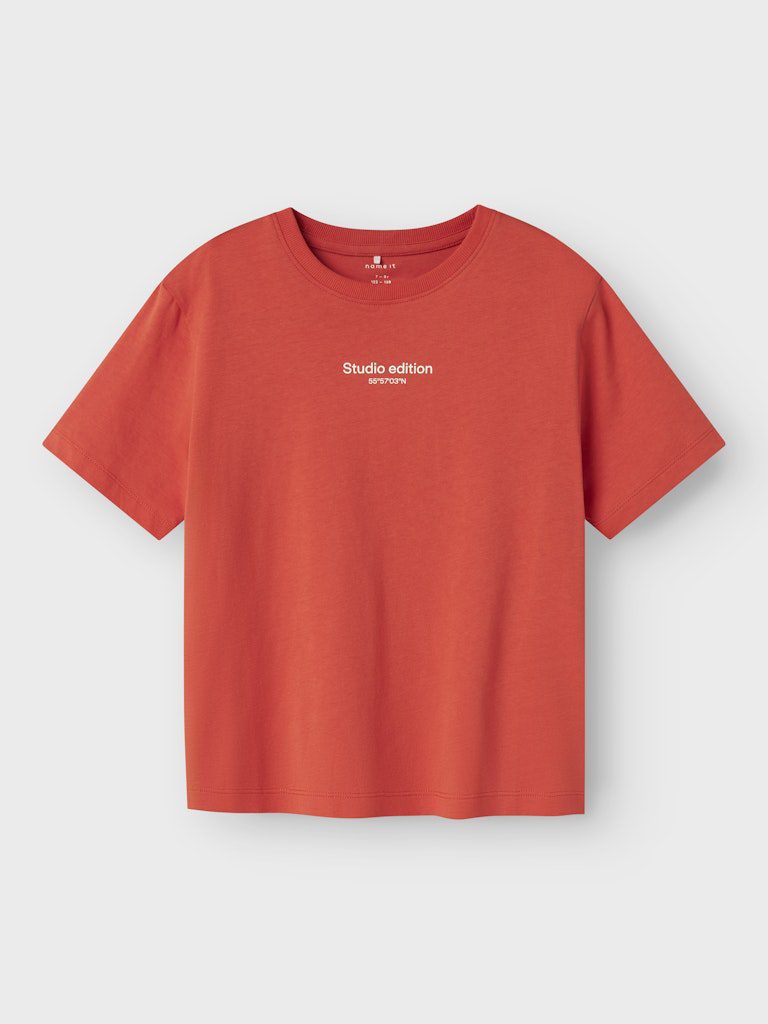 buttonpng