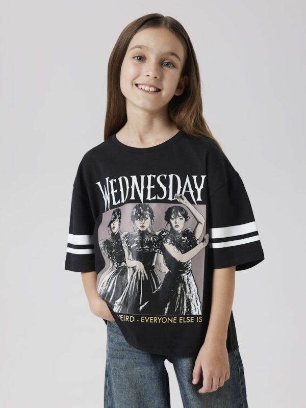NKFJIXINA WED SS RLX TOP BOX N