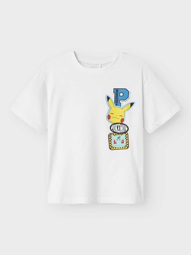 buttonpng