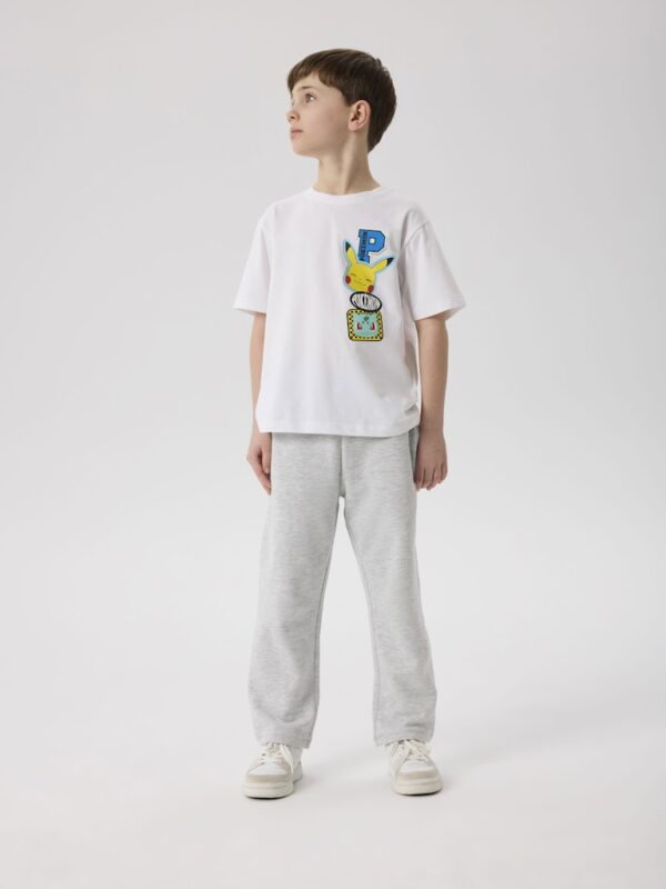 NKMJENO POKEMON NREG SS TOP BO