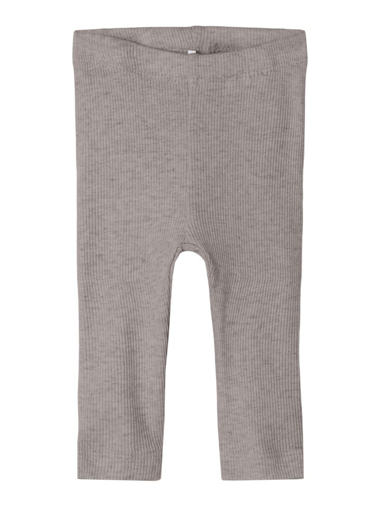 buttonpng