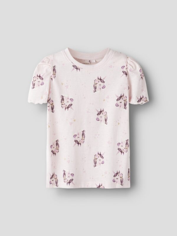 NMFJANE SS TOP