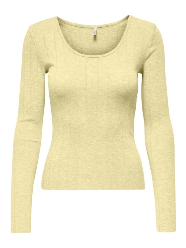 ONLTENNA L/S TOP JRS