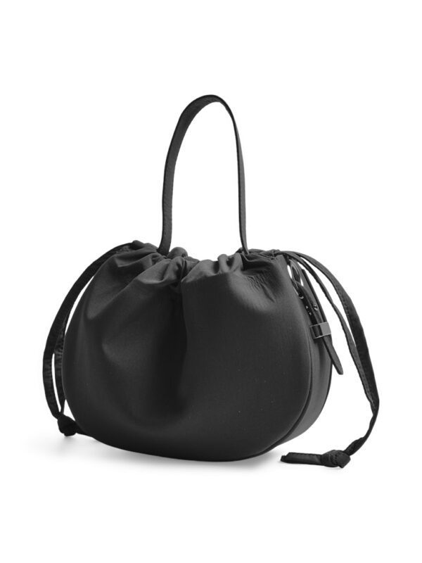 PCBALLOON PP BAG