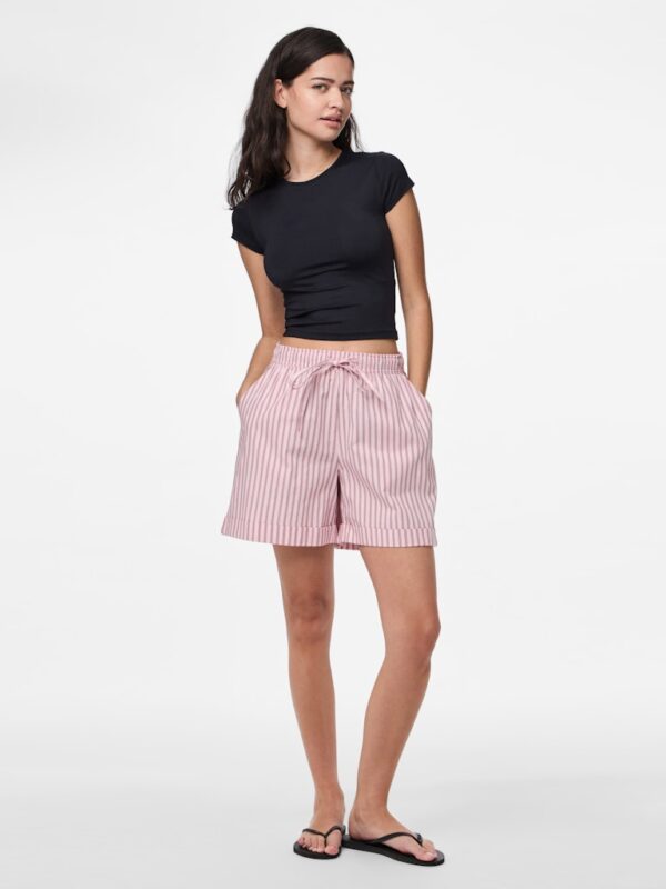 PCTAELYN MW SHORTS