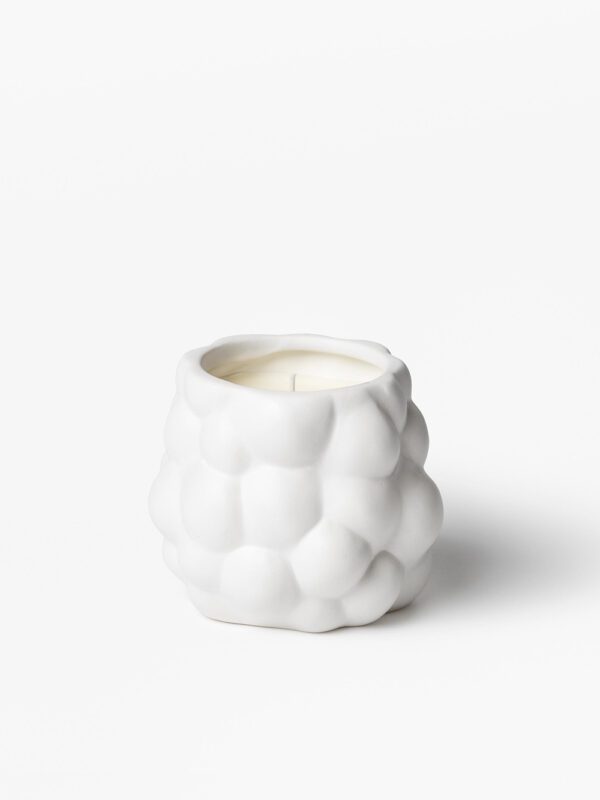 Scented Candle - Cloud