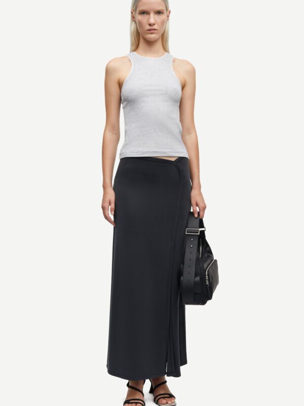 Sasus skirt 15641