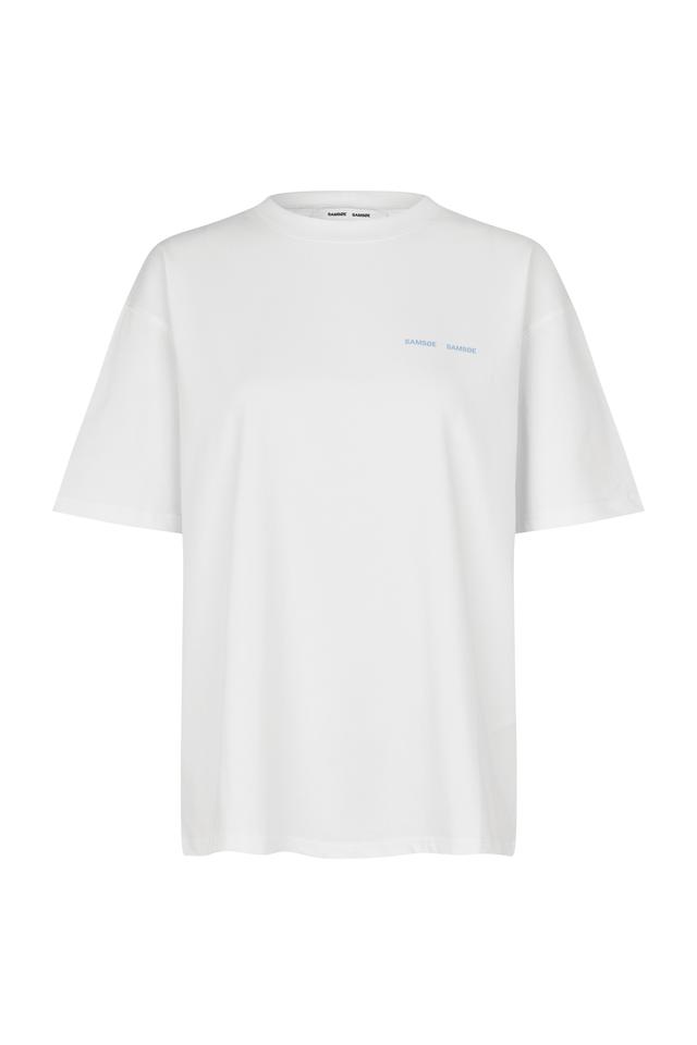 buttonpng