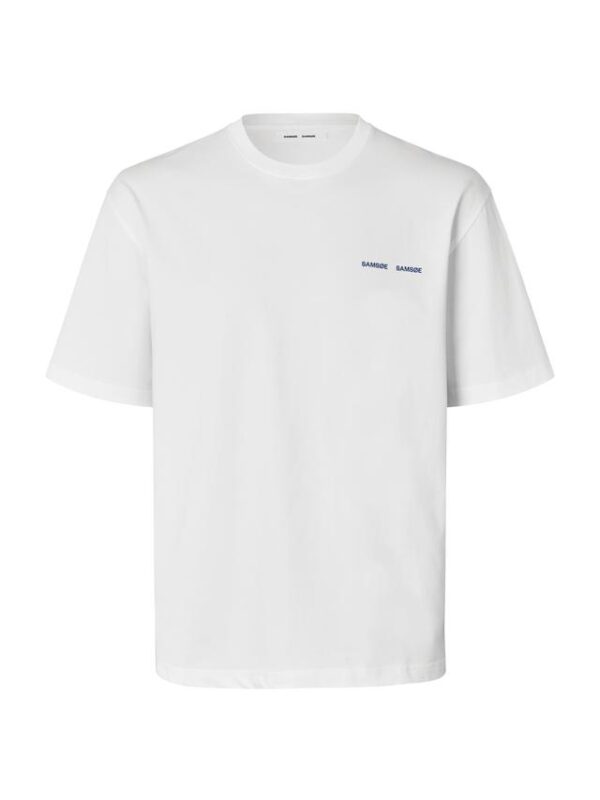 Saflorian t-shirt 11725