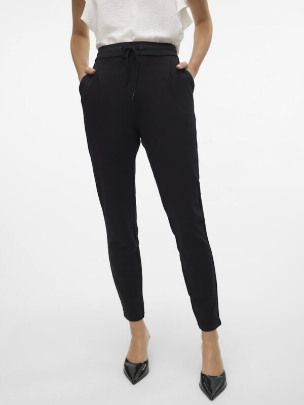VMEVA MW LOOSE STRING PANT