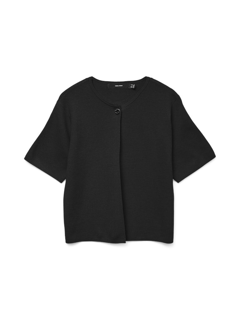buttonpng