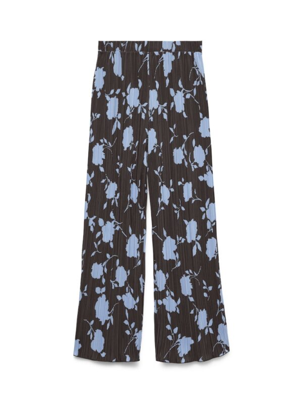 VMKENDAL HW STRAIGHT PANT JRS EXP