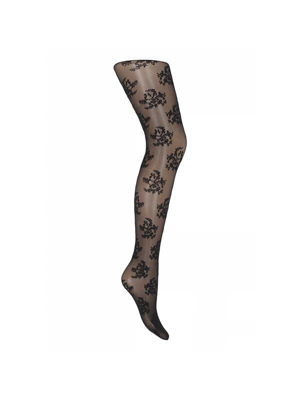 Ava tights