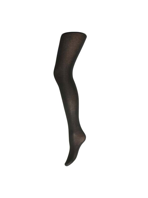 Diablo tights