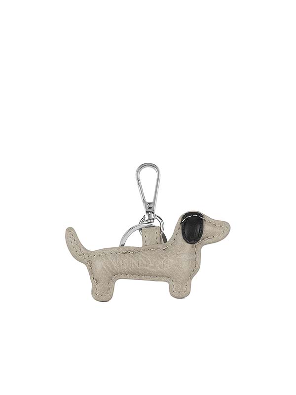 Dog Charm