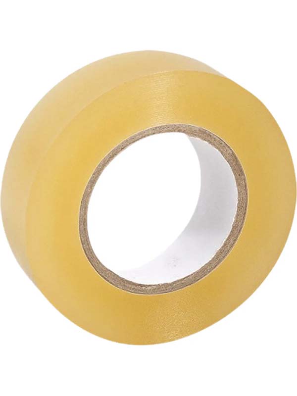 Sock tape
