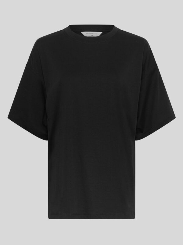 MSCHKinsey Melea Tee