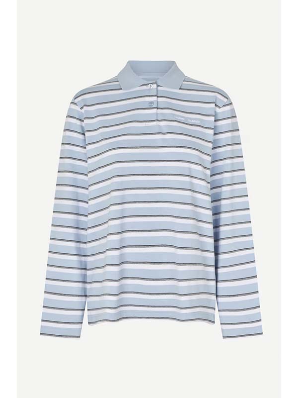 Sadover Is Polo 15512