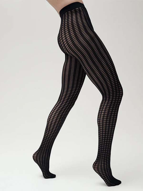 Wendy tights