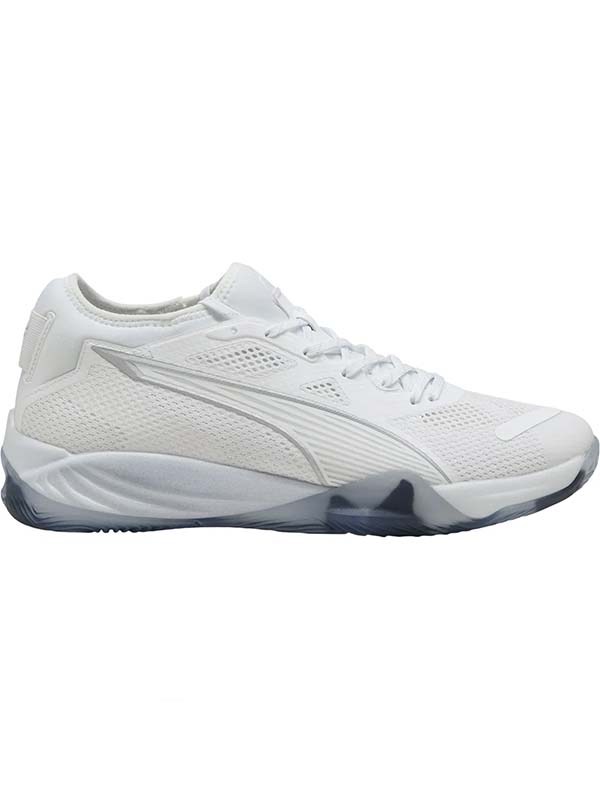 Eliminate NITRO SQD 4